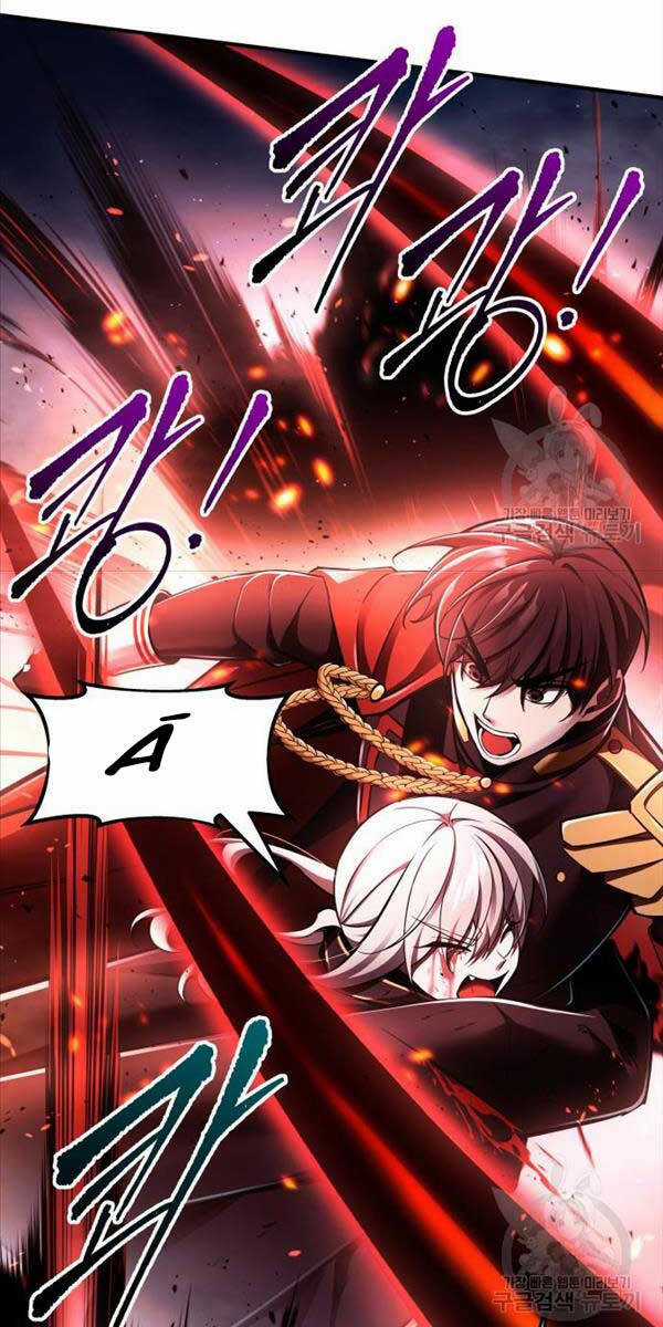 Trở Thành Hung Thần Trong Trò Chơi Thủ Thành Máy chơi trò chơi điện tử tốt nhất Chapter 49 trang 90