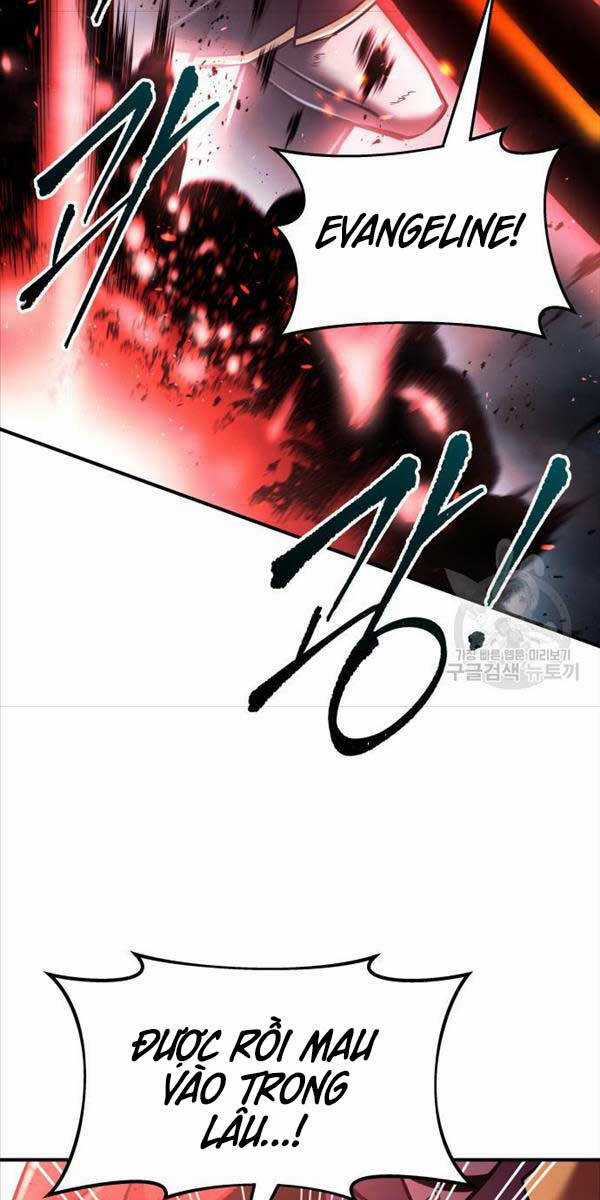 Trở Thành Hung Thần Trong Trò Chơi Thủ Thành Máy chơi trò chơi điện tử tốt nhất Chapter 49 trang 91