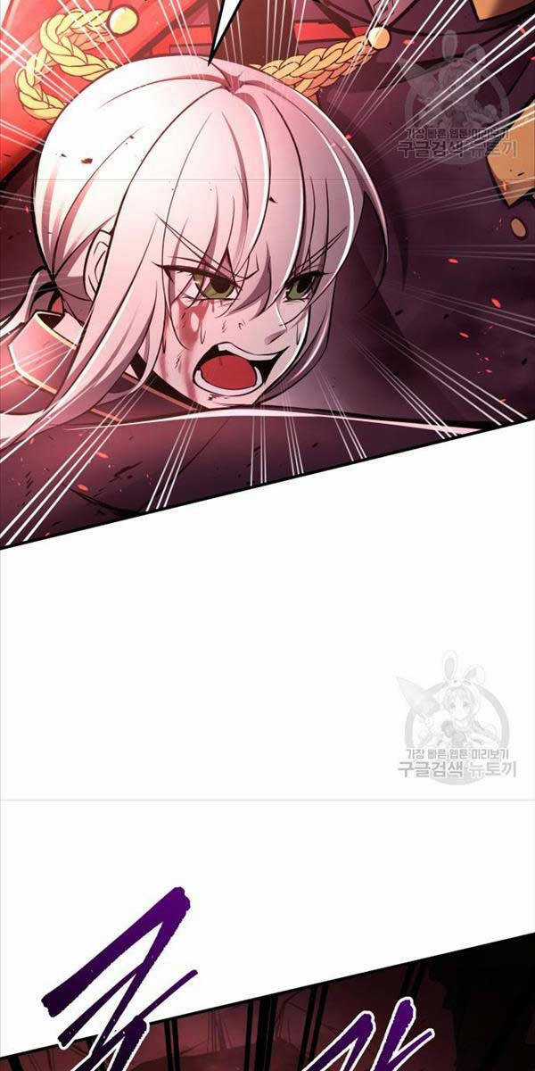 Trở Thành Hung Thần Trong Trò Chơi Thủ Thành Máy chơi trò chơi điện tử tốt nhất Chapter 49 trang 92