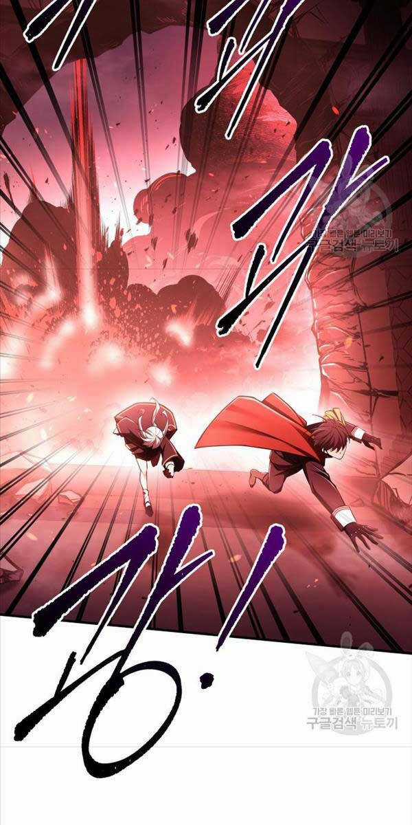 Trở Thành Hung Thần Trong Trò Chơi Thủ Thành Máy chơi trò chơi điện tử tốt nhất Chapter 49 trang 93