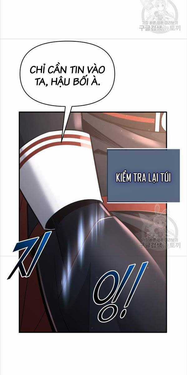 Trở Thành Hung Thần Trong Trò Chơi Thủ Thành Máy chơi trò chơi điện tử tốt nhất Chapter 49 trang 98