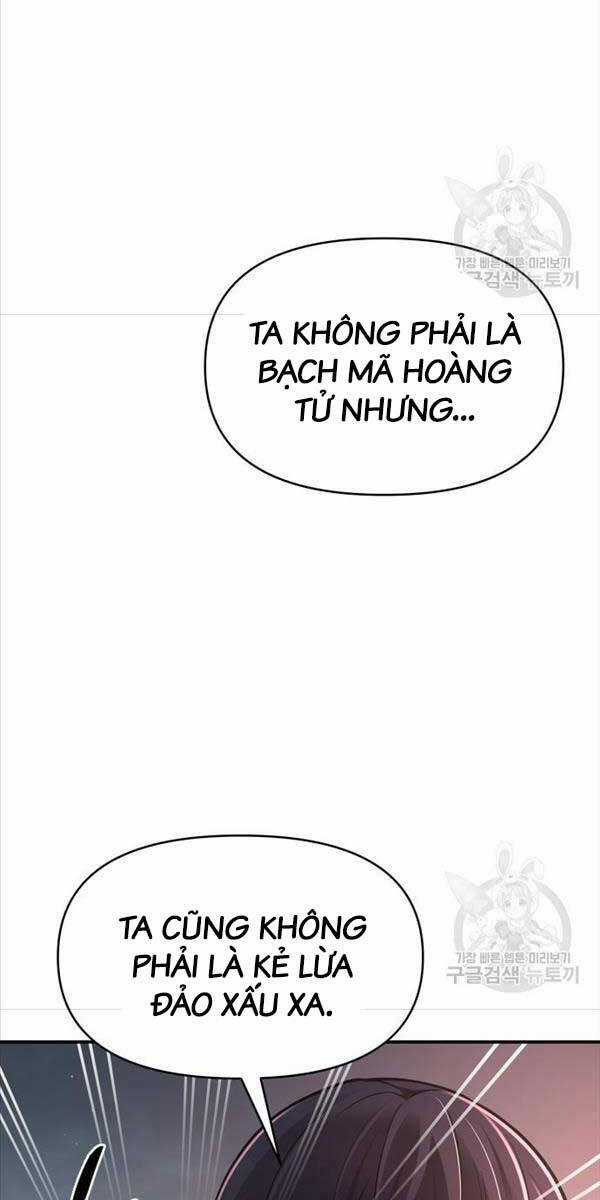 Trở Thành Hung Thần Trong Trò Chơi Thủ Thành Máy chơi trò chơi điện tử tốt nhất Chapter 49 trang 99