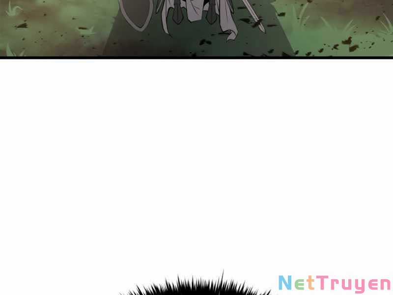 Trở Thành Hung Thần Trong Trò Chơi Thủ Thành Máy chơi trò chơi điện tử tốt nhất Chapter 5 trang 10