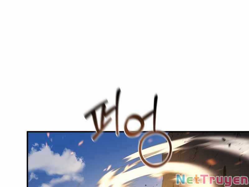 Trở Thành Hung Thần Trong Trò Chơi Thủ Thành Máy chơi trò chơi điện tử tốt nhất Chapter 5 trang 100