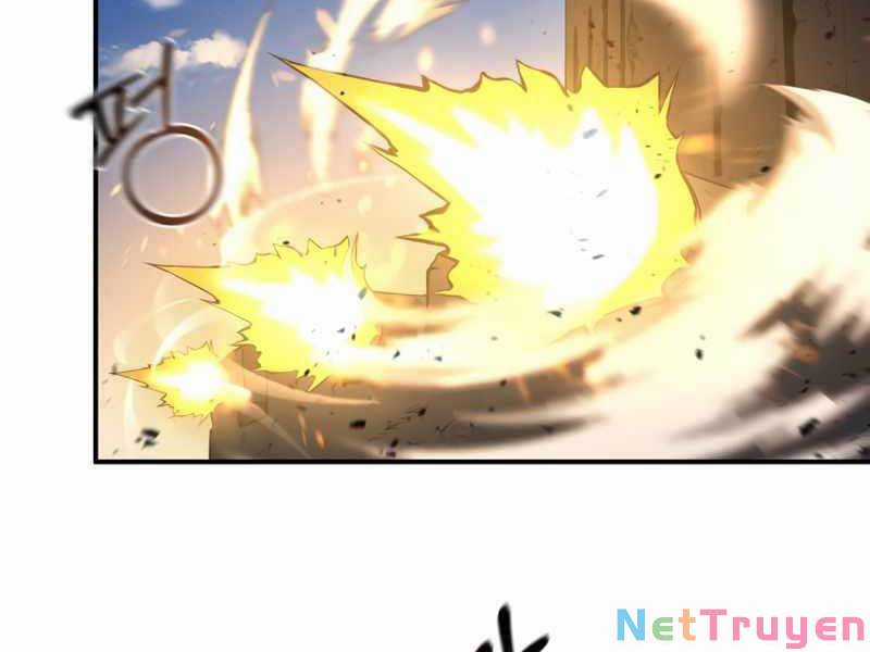 Trở Thành Hung Thần Trong Trò Chơi Thủ Thành Máy chơi trò chơi điện tử tốt nhất Chapter 5 trang 101