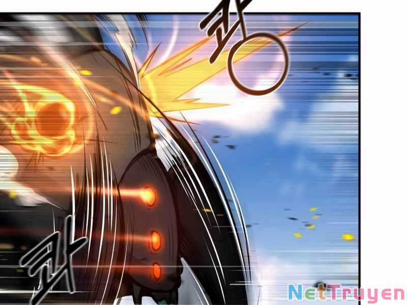 Trở Thành Hung Thần Trong Trò Chơi Thủ Thành Máy chơi trò chơi điện tử tốt nhất Chapter 5 trang 102