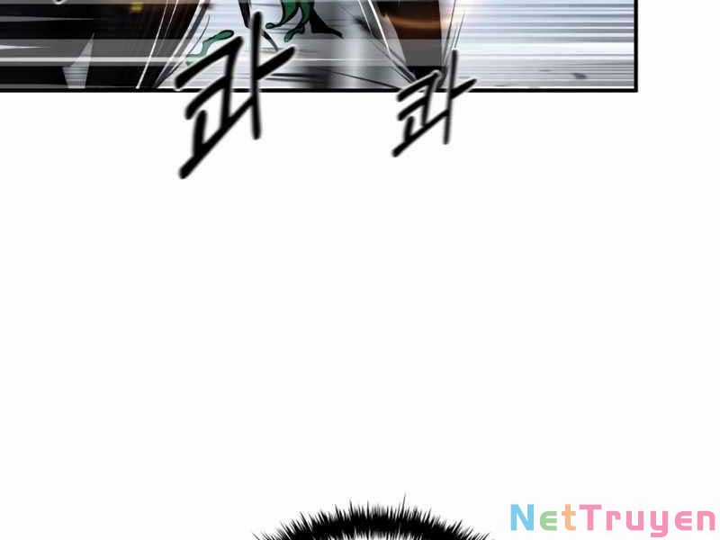 Trở Thành Hung Thần Trong Trò Chơi Thủ Thành Máy chơi trò chơi điện tử tốt nhất Chapter 5 trang 103