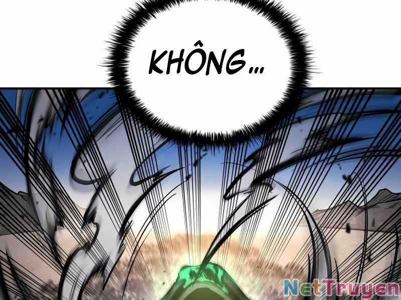 Trở Thành Hung Thần Trong Trò Chơi Thủ Thành Máy chơi trò chơi điện tử tốt nhất Chapter 5 trang 104