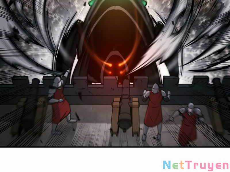 Trở Thành Hung Thần Trong Trò Chơi Thủ Thành Máy chơi trò chơi điện tử tốt nhất Chapter 5 trang 105