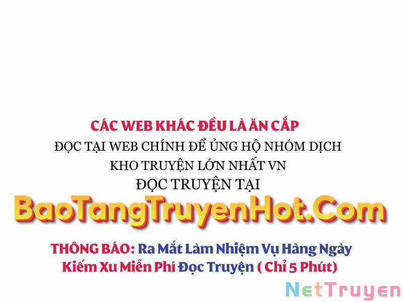 Trở Thành Hung Thần Trong Trò Chơi Thủ Thành Máy chơi trò chơi điện tử tốt nhất Chapter 5 trang 106