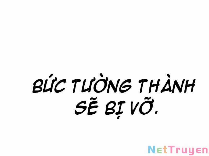 Trở Thành Hung Thần Trong Trò Chơi Thủ Thành Máy chơi trò chơi điện tử tốt nhất Chapter 5 trang 107