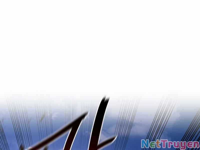 Trở Thành Hung Thần Trong Trò Chơi Thủ Thành Máy chơi trò chơi điện tử tốt nhất Chapter 5 trang 108