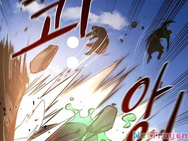 Trở Thành Hung Thần Trong Trò Chơi Thủ Thành Máy chơi trò chơi điện tử tốt nhất Chapter 5 trang 109