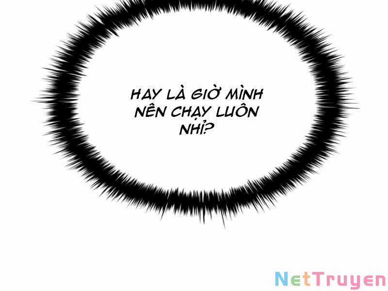 Trở Thành Hung Thần Trong Trò Chơi Thủ Thành Máy chơi trò chơi điện tử tốt nhất Chapter 5 trang 11