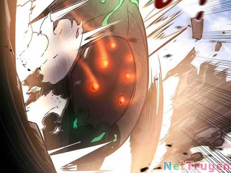 Trở Thành Hung Thần Trong Trò Chơi Thủ Thành Máy chơi trò chơi điện tử tốt nhất Chapter 5 trang 110