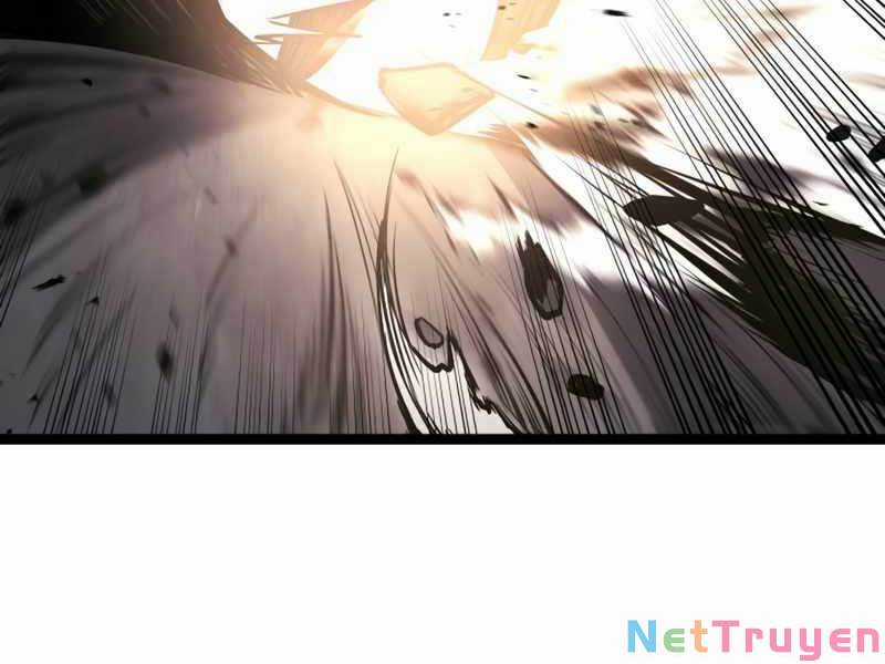 Trở Thành Hung Thần Trong Trò Chơi Thủ Thành Máy chơi trò chơi điện tử tốt nhất Chapter 5 trang 111