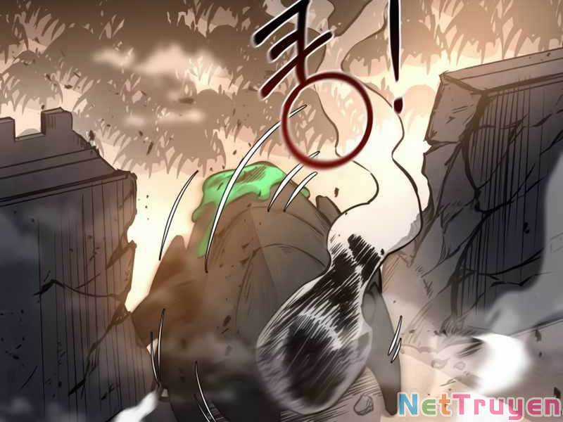 Trở Thành Hung Thần Trong Trò Chơi Thủ Thành Máy chơi trò chơi điện tử tốt nhất Chapter 5 trang 113