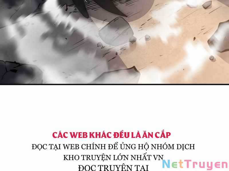 Trở Thành Hung Thần Trong Trò Chơi Thủ Thành Máy chơi trò chơi điện tử tốt nhất Chapter 5 trang 114