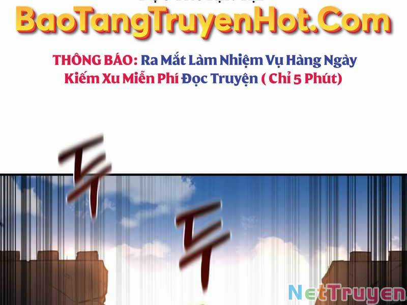 Trở Thành Hung Thần Trong Trò Chơi Thủ Thành Máy chơi trò chơi điện tử tốt nhất Chapter 5 trang 115