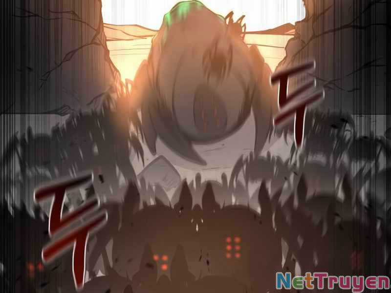 Trở Thành Hung Thần Trong Trò Chơi Thủ Thành Máy chơi trò chơi điện tử tốt nhất Chapter 5 trang 116