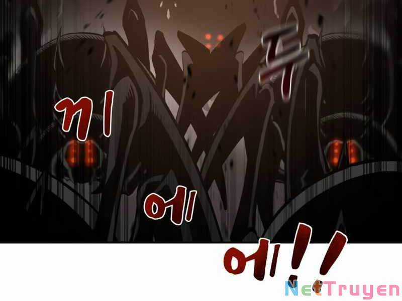 Trở Thành Hung Thần Trong Trò Chơi Thủ Thành Máy chơi trò chơi điện tử tốt nhất Chapter 5 trang 117