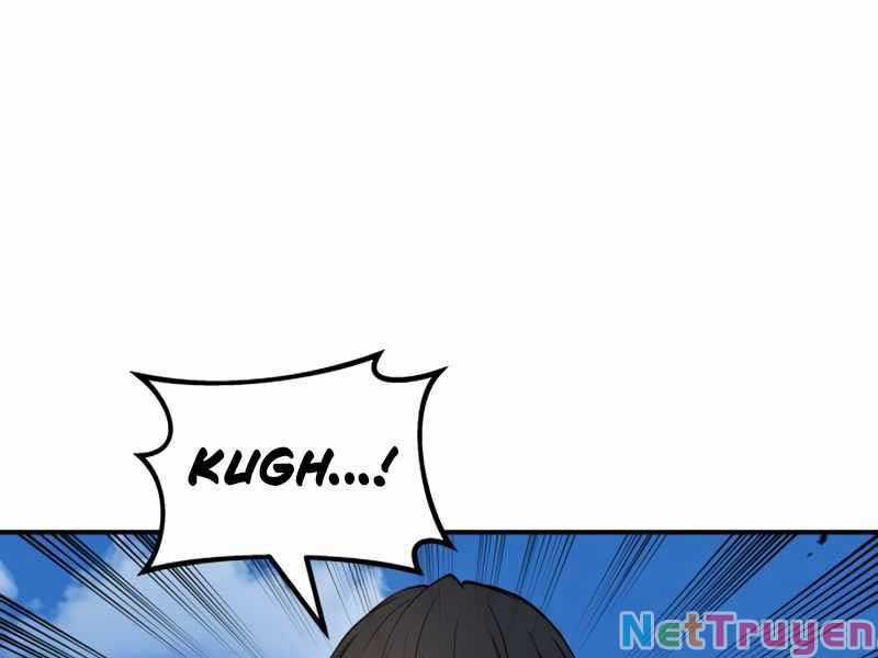 Trở Thành Hung Thần Trong Trò Chơi Thủ Thành Máy chơi trò chơi điện tử tốt nhất Chapter 5 trang 118