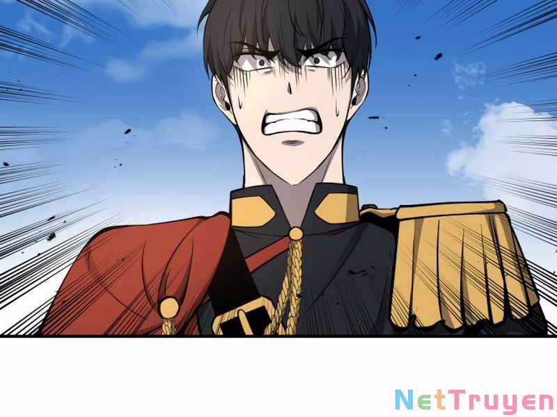 Trở Thành Hung Thần Trong Trò Chơi Thủ Thành Máy chơi trò chơi điện tử tốt nhất Chapter 5 trang 119