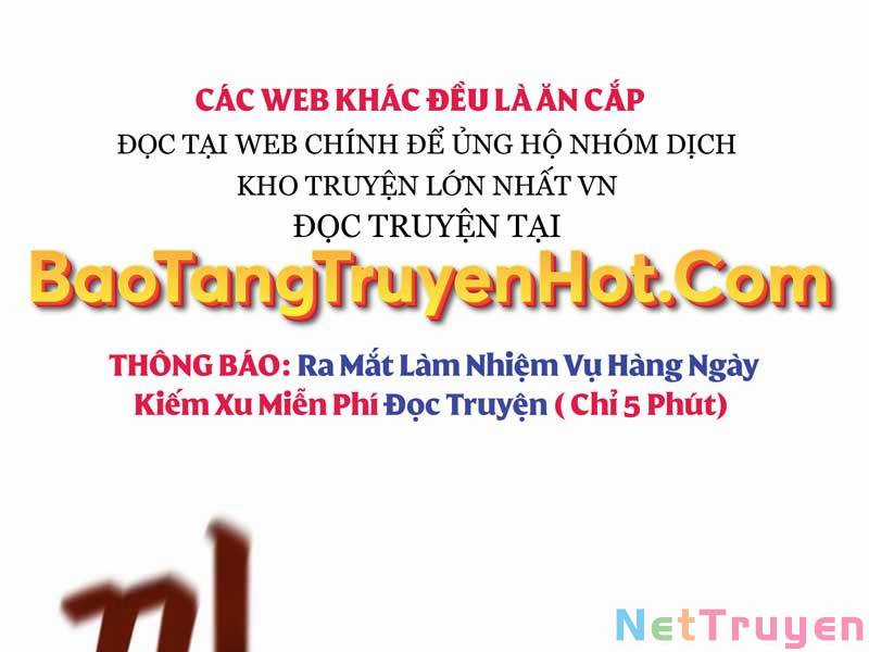 Trở Thành Hung Thần Trong Trò Chơi Thủ Thành Máy chơi trò chơi điện tử tốt nhất Chapter 5 trang 12