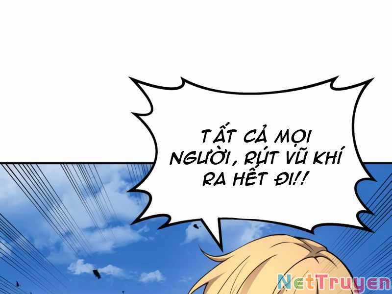 Trở Thành Hung Thần Trong Trò Chơi Thủ Thành Máy chơi trò chơi điện tử tốt nhất Chapter 5 trang 120