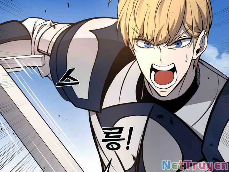 Trở Thành Hung Thần Trong Trò Chơi Thủ Thành Máy chơi trò chơi điện tử tốt nhất Chapter 5 trang 121