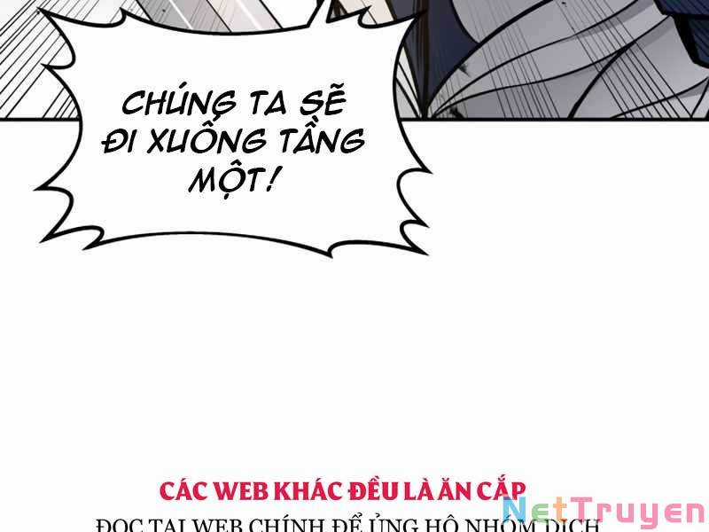 Trở Thành Hung Thần Trong Trò Chơi Thủ Thành Máy chơi trò chơi điện tử tốt nhất Chapter 5 trang 122