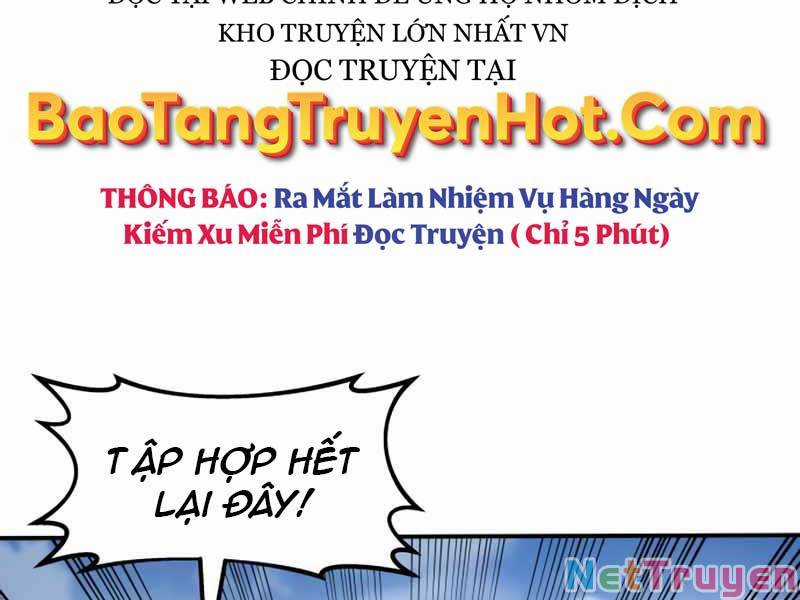 Trở Thành Hung Thần Trong Trò Chơi Thủ Thành Máy chơi trò chơi điện tử tốt nhất Chapter 5 trang 123