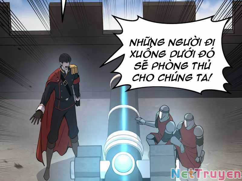 Trở Thành Hung Thần Trong Trò Chơi Thủ Thành Máy chơi trò chơi điện tử tốt nhất Chapter 5 trang 124