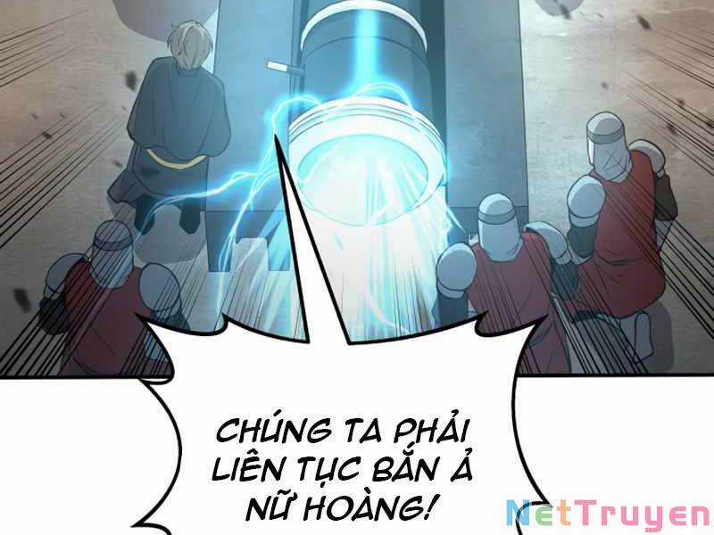 Trở Thành Hung Thần Trong Trò Chơi Thủ Thành Máy chơi trò chơi điện tử tốt nhất Chapter 5 trang 125
