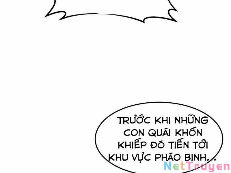 Trở Thành Hung Thần Trong Trò Chơi Thủ Thành Máy chơi trò chơi điện tử tốt nhất Chapter 5 trang 126