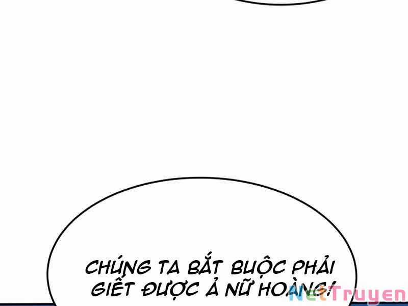 Trở Thành Hung Thần Trong Trò Chơi Thủ Thành Máy chơi trò chơi điện tử tốt nhất Chapter 5 trang 127