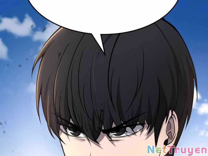 Trở Thành Hung Thần Trong Trò Chơi Thủ Thành Máy chơi trò chơi điện tử tốt nhất Chapter 5 trang 128