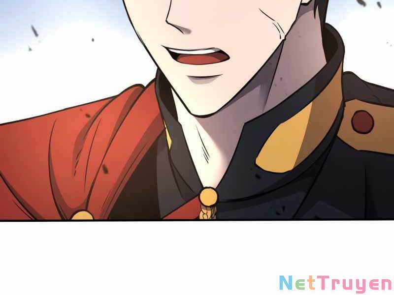 Trở Thành Hung Thần Trong Trò Chơi Thủ Thành Máy chơi trò chơi điện tử tốt nhất Chapter 5 trang 129