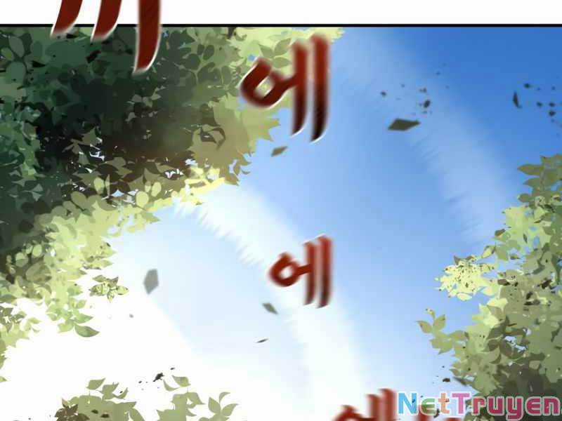 Trở Thành Hung Thần Trong Trò Chơi Thủ Thành Máy chơi trò chơi điện tử tốt nhất Chapter 5 trang 13