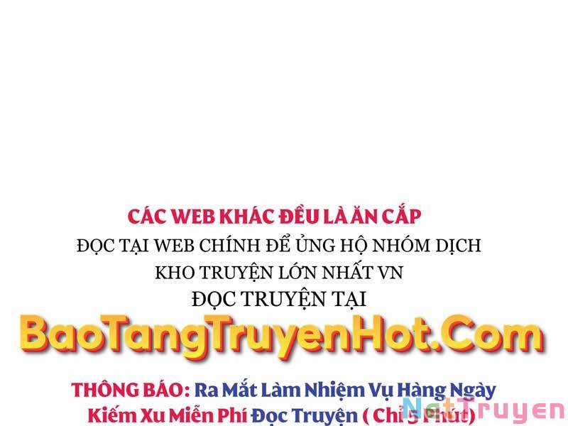Trở Thành Hung Thần Trong Trò Chơi Thủ Thành Máy chơi trò chơi điện tử tốt nhất Chapter 5 trang 130