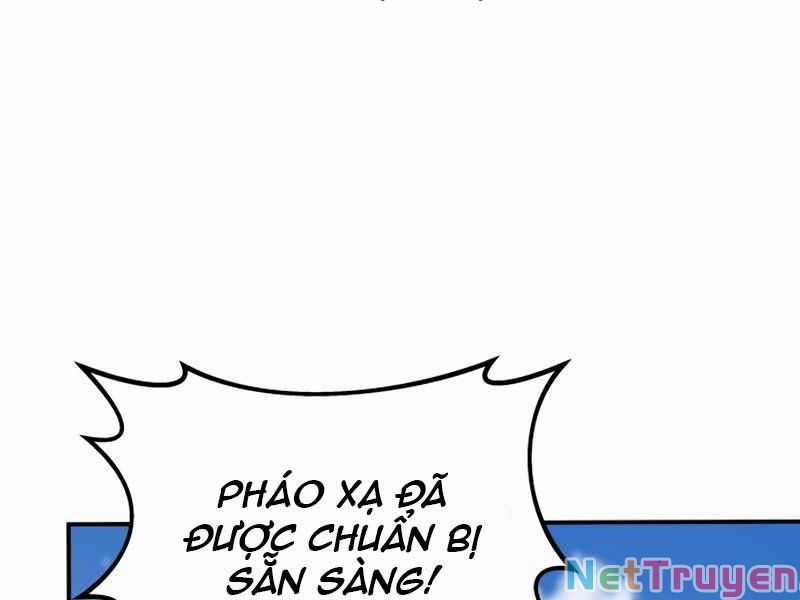 Trở Thành Hung Thần Trong Trò Chơi Thủ Thành Máy chơi trò chơi điện tử tốt nhất Chapter 5 trang 131