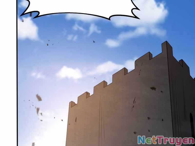 Trở Thành Hung Thần Trong Trò Chơi Thủ Thành Máy chơi trò chơi điện tử tốt nhất Chapter 5 trang 132