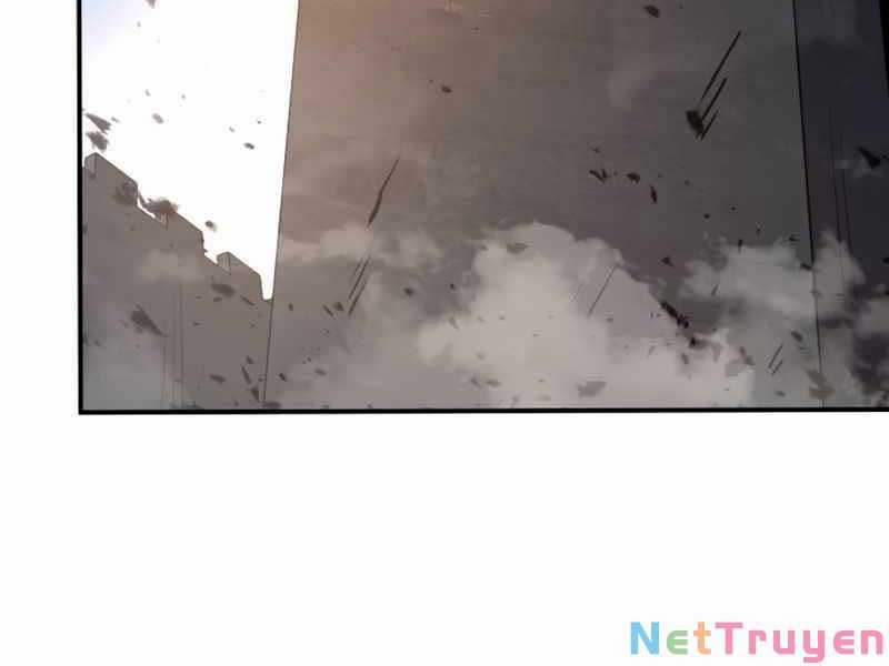 Trở Thành Hung Thần Trong Trò Chơi Thủ Thành Máy chơi trò chơi điện tử tốt nhất Chapter 5 trang 133