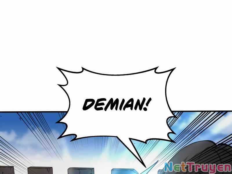 Trở Thành Hung Thần Trong Trò Chơi Thủ Thành Máy chơi trò chơi điện tử tốt nhất Chapter 5 trang 134