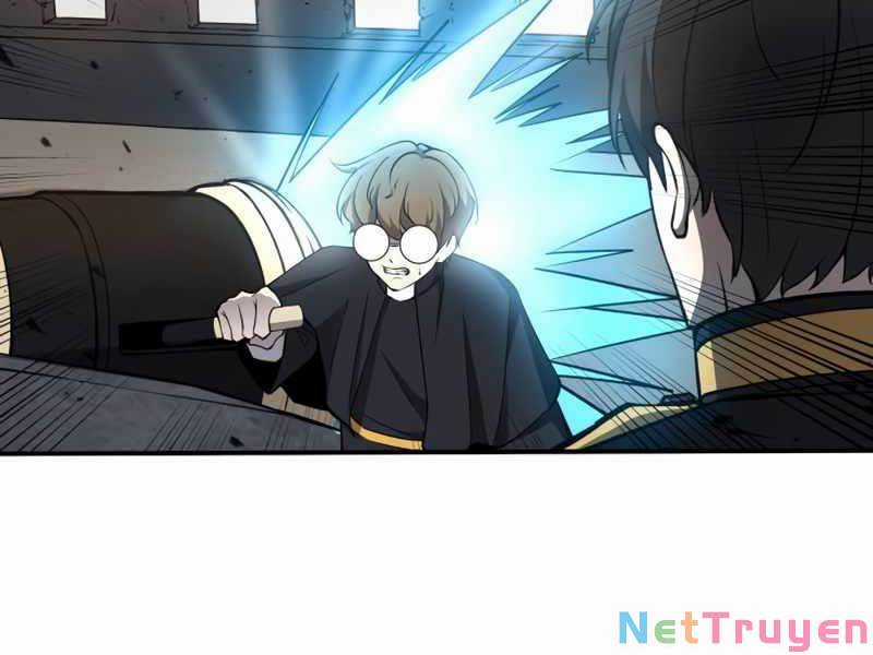 Trở Thành Hung Thần Trong Trò Chơi Thủ Thành Máy chơi trò chơi điện tử tốt nhất Chapter 5 trang 135