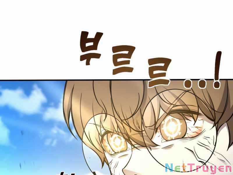 Trở Thành Hung Thần Trong Trò Chơi Thủ Thành Máy chơi trò chơi điện tử tốt nhất Chapter 5 trang 136