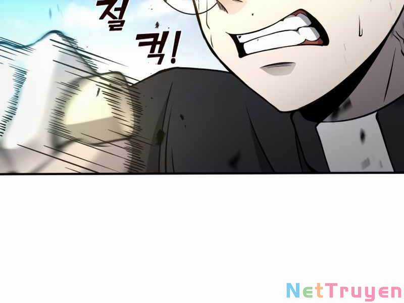 Trở Thành Hung Thần Trong Trò Chơi Thủ Thành Máy chơi trò chơi điện tử tốt nhất Chapter 5 trang 137