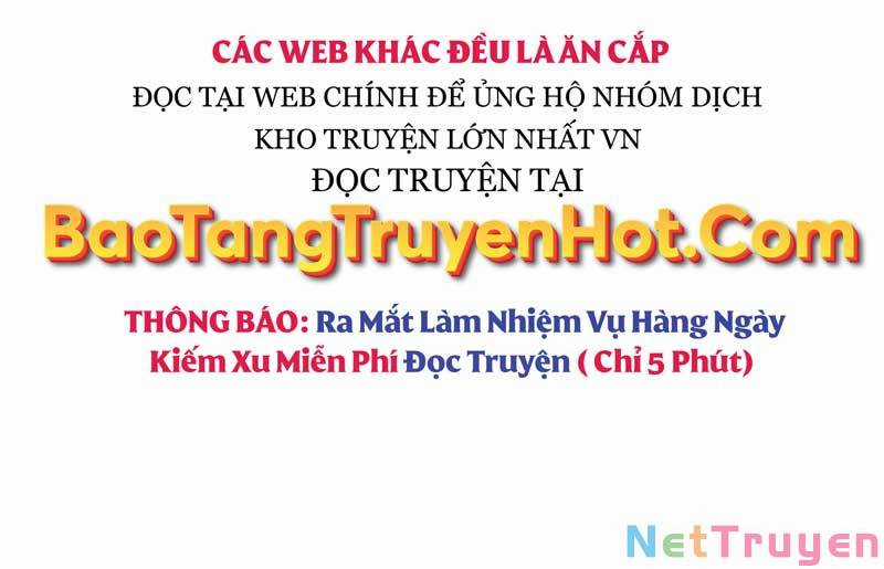 Trở Thành Hung Thần Trong Trò Chơi Thủ Thành Máy chơi trò chơi điện tử tốt nhất Chapter 5 trang 138