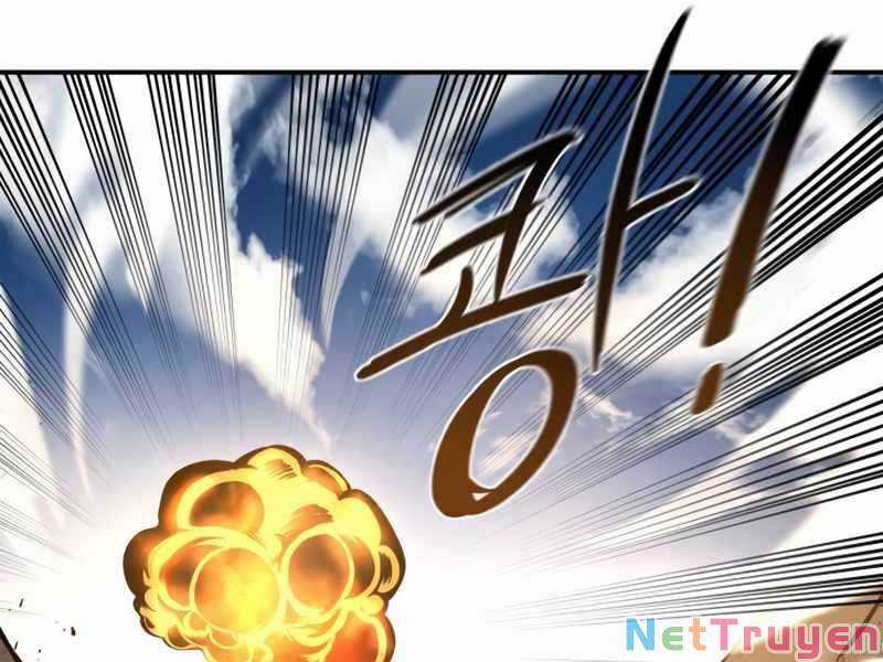 Trở Thành Hung Thần Trong Trò Chơi Thủ Thành Máy chơi trò chơi điện tử tốt nhất Chapter 5 trang 139