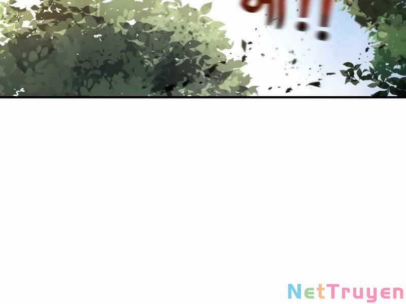 Trở Thành Hung Thần Trong Trò Chơi Thủ Thành Máy chơi trò chơi điện tử tốt nhất Chapter 5 trang 14